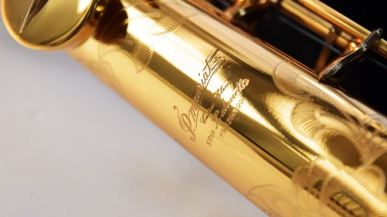 Close-up_50SX GL_m_008